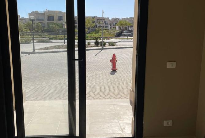 8327663 - صورة العقار 2