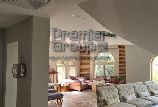 8381441 - صورة العقار 2