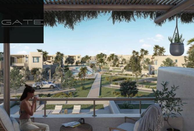 8415916 - صورة العقار 3