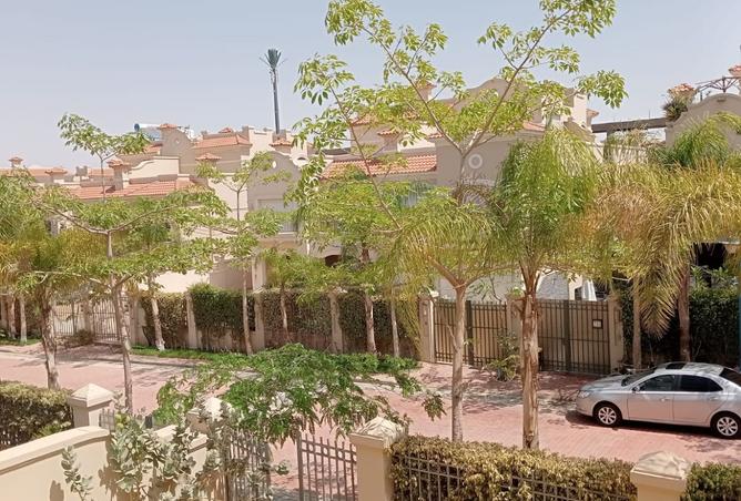 7926577 - صورة العقار 2