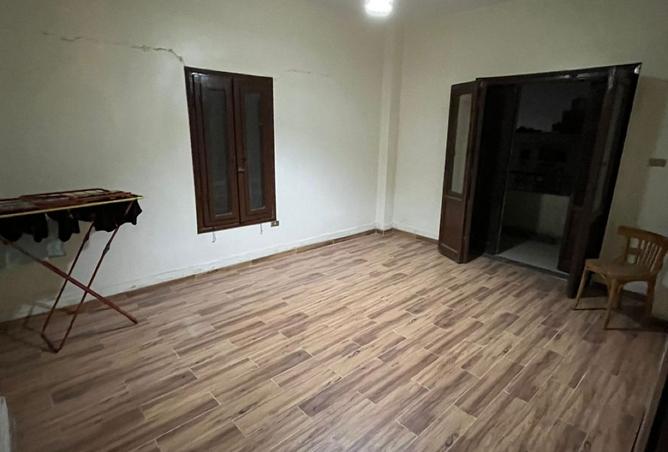 8505569 - Property Main Image