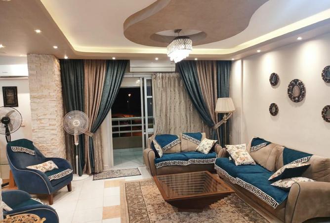 8131931 - Property Image 3