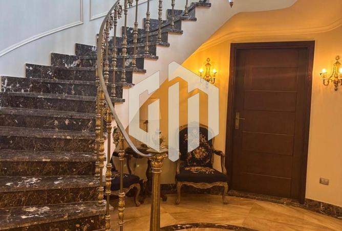 8250205 - Property Image 3