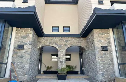 Villa - 2 Bedrooms - 1 Bathroom for sale in The Wonder Marq - Mostakbal City Compounds - Mostakbal City - Future City - Cairo