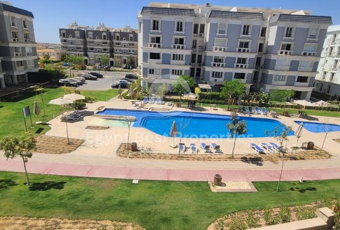 7896663 - الصورة الرئيسية للعقار