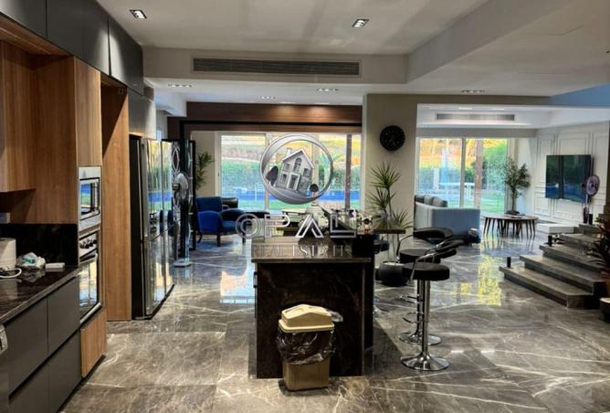 8152683 - Property Image 2