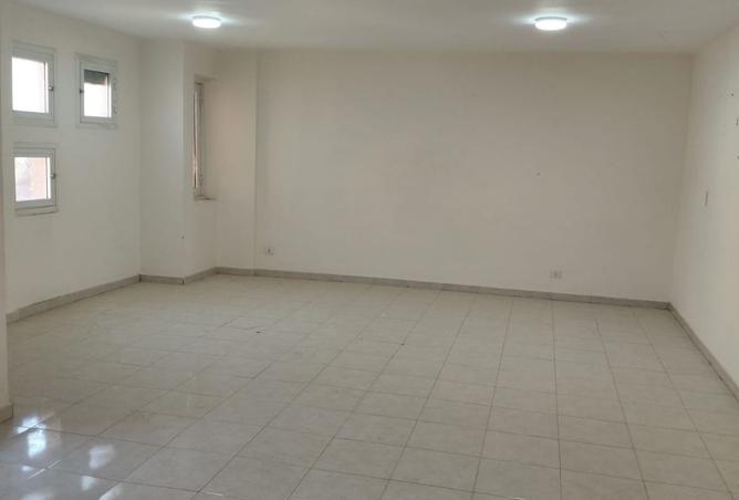 8514419 - Property Image 2