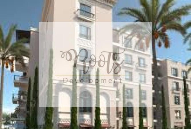 8080766 - Property Image 2