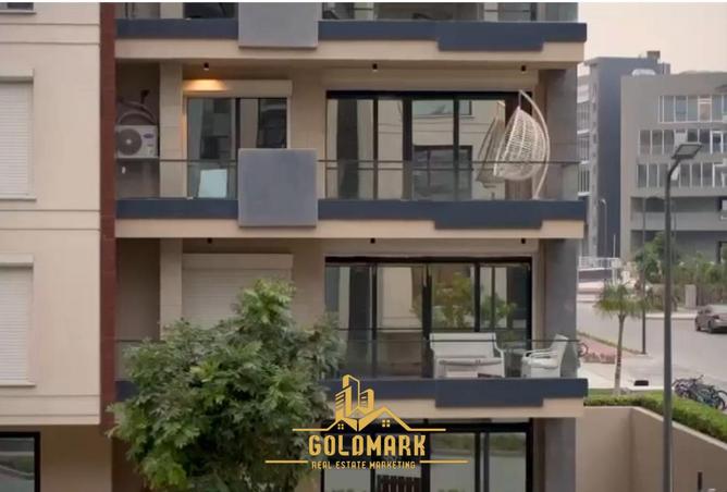 8468611 - الصورة الرئيسية للعقار