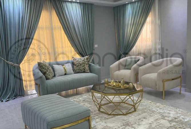 8440085 - صورة العقار 2