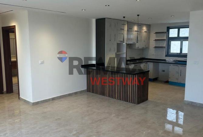 8324697 - صورة العقار 3