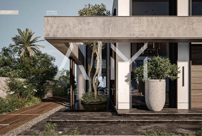 8453210 - صورة العقار 2