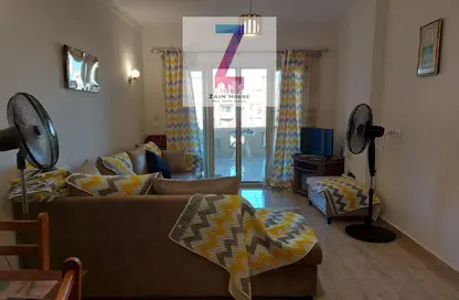 شاليه - 3 غرف نوم - 2 حمامات للبيع في ستيلا هايتس - العلمين - الساحل الشمالي
