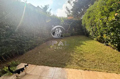 Duplex - 3 Bedrooms - 3 Bathrooms for rent in New Giza - Cairo Alexandria Desert Road - 6 October City - Giza