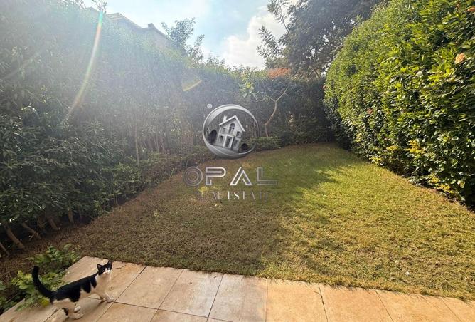 8552756 - Property Main Image