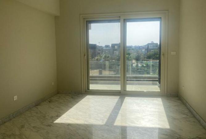 7888308 - Property Image 3