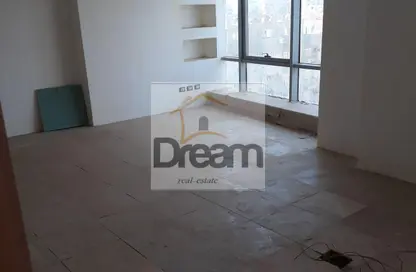 مكتب عمل جماعي - استوديو - 3 حمامات للايجار في شارع شهاب - المهندسين - الجيزة