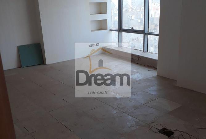 8363956 - صورة العقار 2