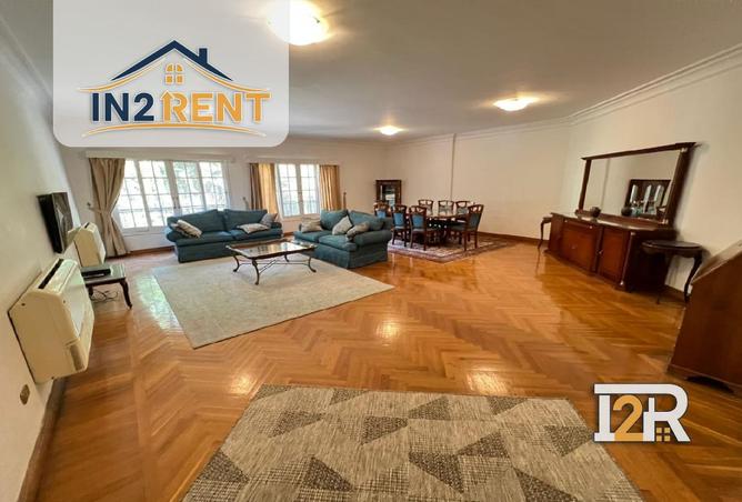 8433441 - Property Image 2