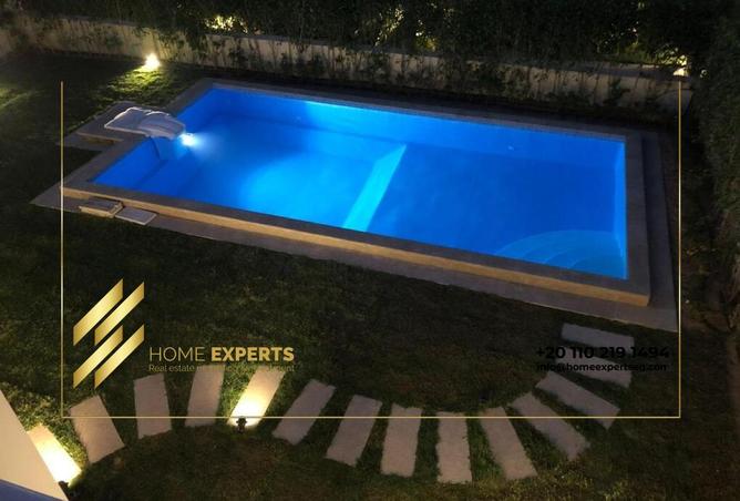 8252334 - Property Image 2