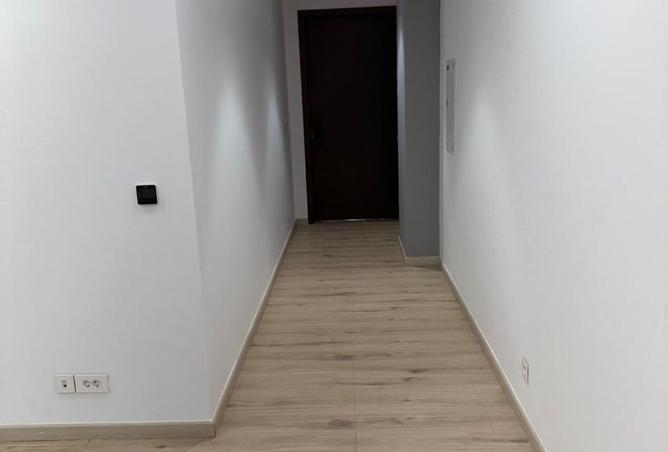 8563115 - صورة العقار 3