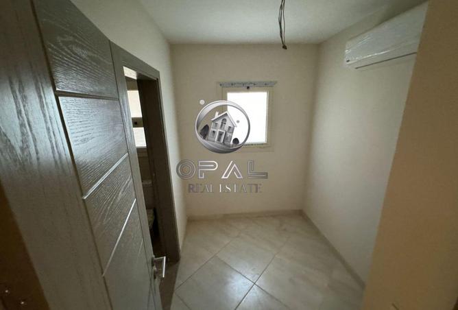 8363204 - صورة العقار 2