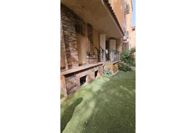 7986589 - Property Image 2