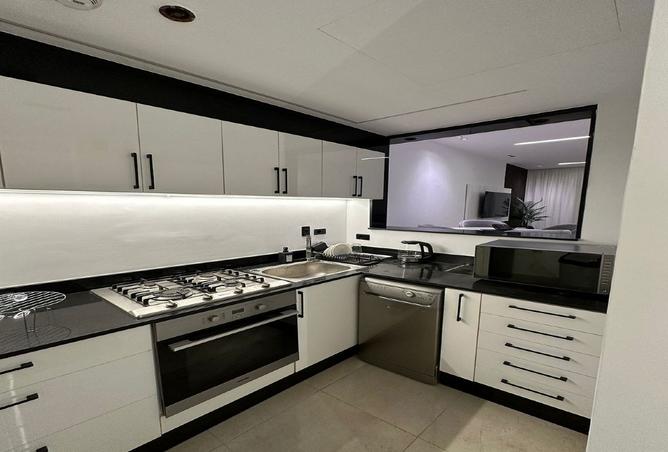 8191083 - Property Image 3