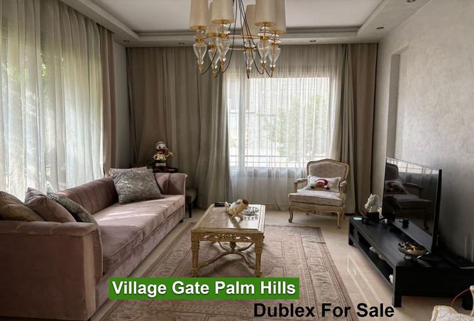 7928600 - Property Main Image
