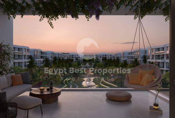 8488562 - Property Image 2