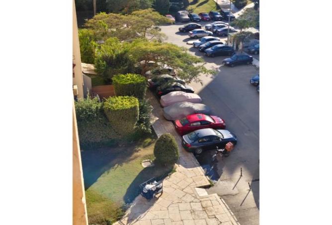 8505127 - صورة العقار 3