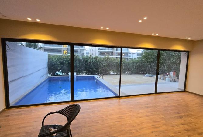 8270055 - Property Main Image