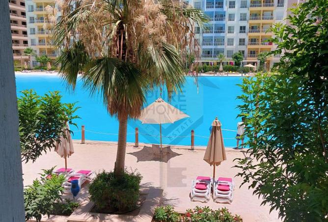 6104595 - الصورة الرئيسية للعقار