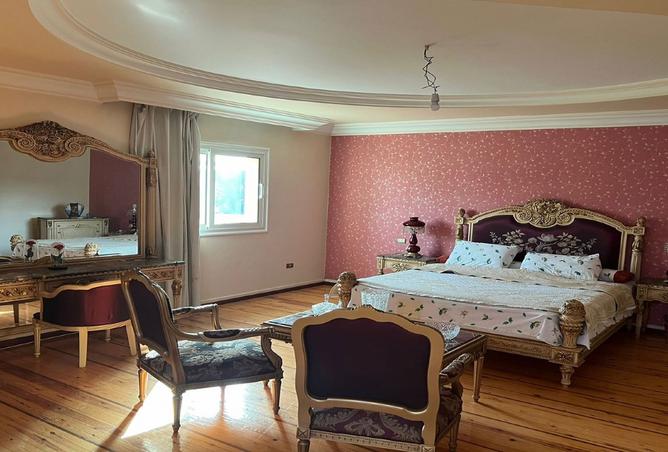 8163074 - صورة العقار 3