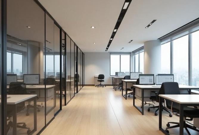 8372374 - Property Image 2