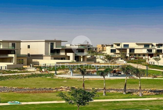 8294177 - صورة العقار 3