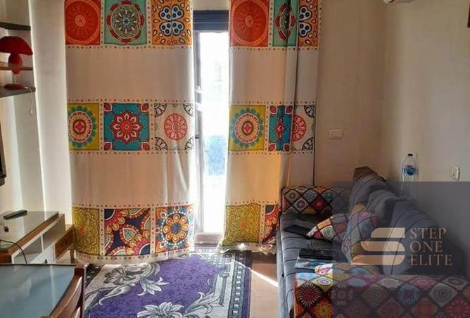 8326030 - Property Main Image