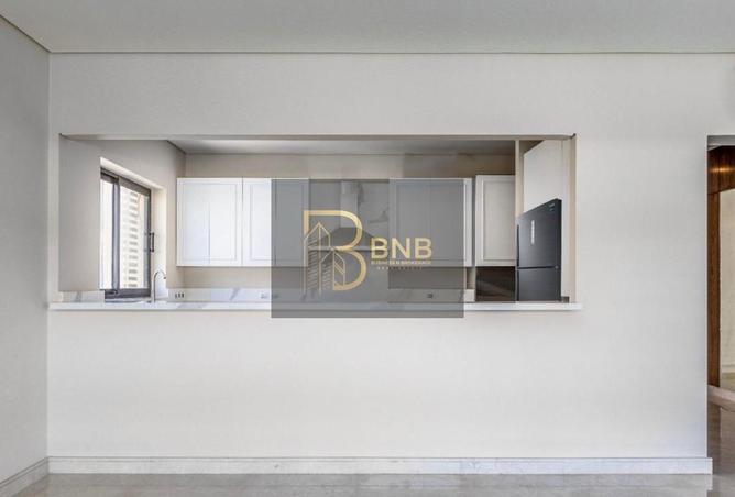 8376348 - صورة العقار 3