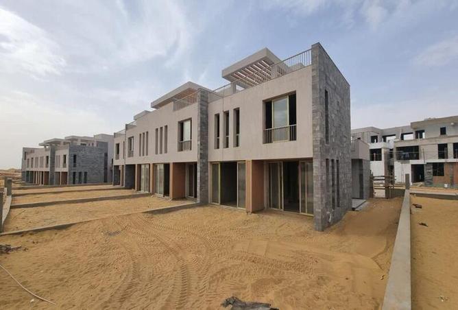 Image showcasing 2,772 Penthouses for Sale in Egypt | Bayut Egypt