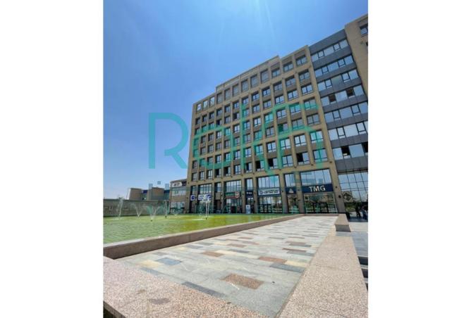 8366787 - صورة العقار 2