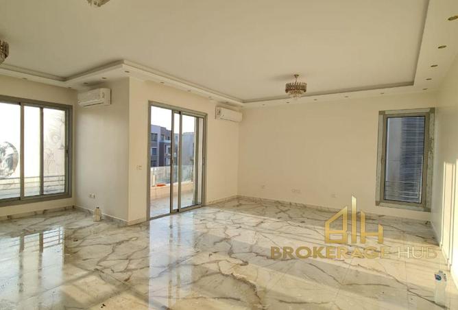8038022 - الصورة الرئيسية للعقار
