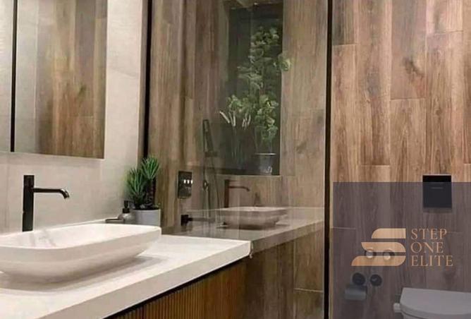 8269895 - صورة العقار 3