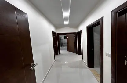 شقة - 4 غرف نوم - 4 حمامات للبيع في ديار 2 - كمبوندات 6 أكتوبر - مدينة 6 أكتوبر - الجيزة