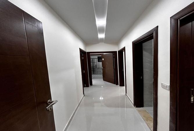 8539662 - صورة العقار 3