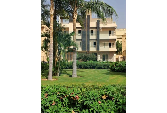 8521668 - Property Image 2