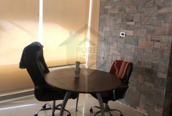 8374809 - Property Image 3