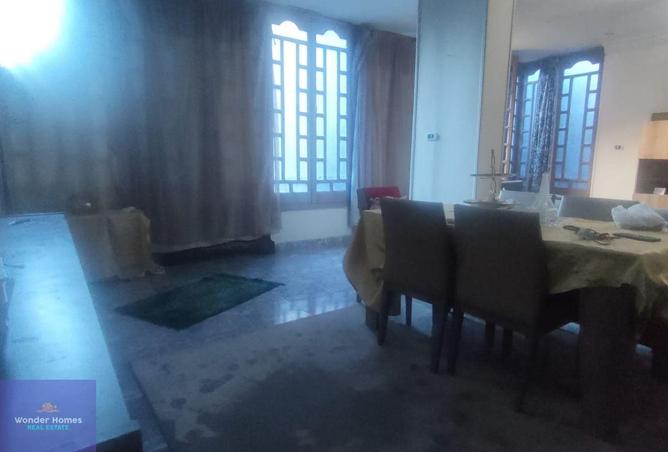 8174639 - صورة العقار 3