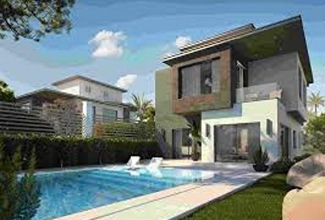 8299447 - Property Main Image