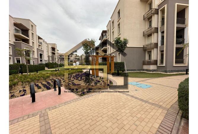 8394712 - صورة العقار 3