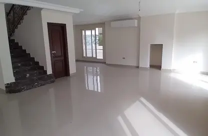 Villa - 5 Bedrooms - 5 Bathrooms for rent in Cairo Festival City - North Investors Area - New Cairo City - Cairo Villa - 5 Bedrooms - 5 Bathrooms for rent in Cairo Festival City - North Investors Area - New Cairo City - Cairo